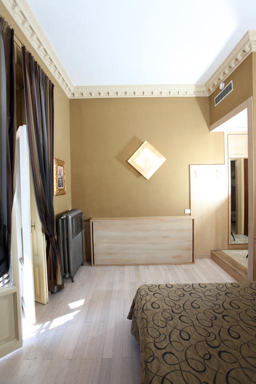 Nardizzi Americana 2* Rom